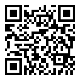https://www.fou.net/post/265041.html