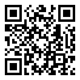 https://www.fou.net/post/265042.html