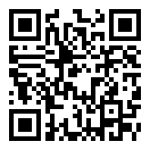 https://www.fou.net/post/265043.html