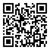 https://www.fou.net/post/265049.html