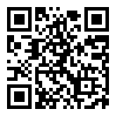 https://www.fou.net/post/26505.html