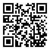 https://www.fou.net/post/265053.html