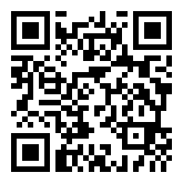 https://www.fou.net/post/265056.html