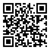https://www.fou.net/post/265058.html