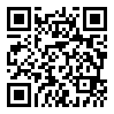 https://www.fou.net/post/265059.html