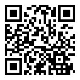 https://www.fou.net/post/26506.html