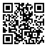 https://www.fou.net/post/265060.html