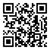 https://www.fou.net/post/265062.html