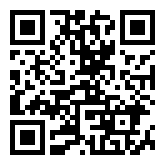 https://www.fou.net/post/265063.html