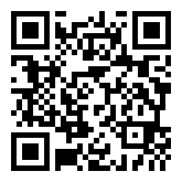 https://www.fou.net/post/265064.html