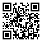 https://www.fou.net/post/265065.html