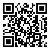 https://www.fou.net/post/265066.html