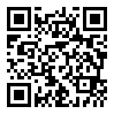 https://www.fou.net/post/265067.html