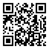 https://www.fou.net/post/265068.html