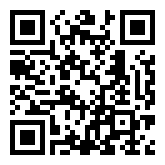 https://www.fou.net/post/265076.html