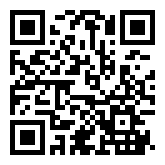 https://www.fou.net/post/26508.html