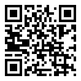 https://www.fou.net/post/265080.html