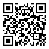 https://www.fou.net/post/265081.html