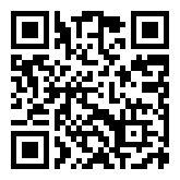 https://www.fou.net/post/265082.html