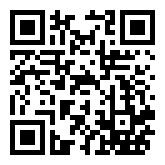 https://www.fou.net/post/265083.html