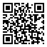 https://www.fou.net/post/265084.html