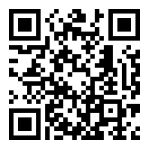 https://www.fou.net/post/265085.html