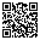 https://www.fou.net/post/265088.html