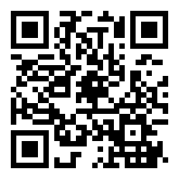 https://www.fou.net/post/265089.html