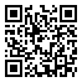 https://www.fou.net/post/265091.html