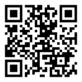 https://www.fou.net/post/265093.html