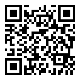https://www.fou.net/post/265095.html