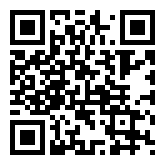 https://www.fou.net/post/265096.html
