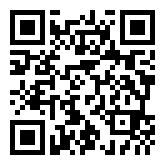 https://www.fou.net/post/265097.html