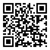 https://www.fou.net/post/265103.html