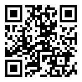 https://www.fou.net/post/265106.html