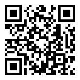 https://www.fou.net/post/265108.html