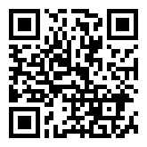 https://www.fou.net/post/26511.html
