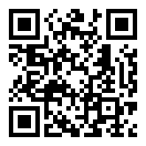 https://www.fou.net/post/265111.html