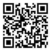 https://www.fou.net/post/265113.html