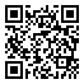 https://www.fou.net/post/265114.html