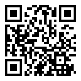 https://www.fou.net/post/26512.html