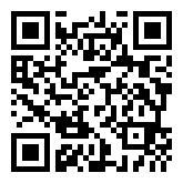 https://www.fou.net/post/265123.html