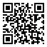 https://www.fou.net/post/265124.html