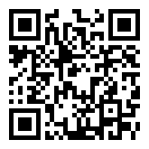 https://www.fou.net/post/265129.html