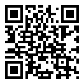 https://www.fou.net/post/265133.html