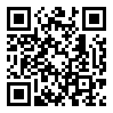 https://www.fou.net/post/265135.html