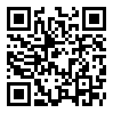 https://www.fou.net/post/265138.html