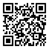 https://www.fou.net/post/265139.html