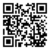 https://www.fou.net/post/265141.html