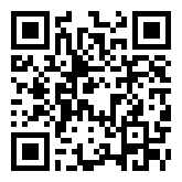 https://www.fou.net/post/265142.html